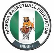 NBBF Logo